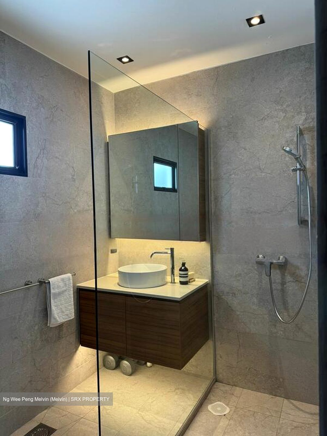 Upper East Coast Road (D15), Semi-Detached #461235421
